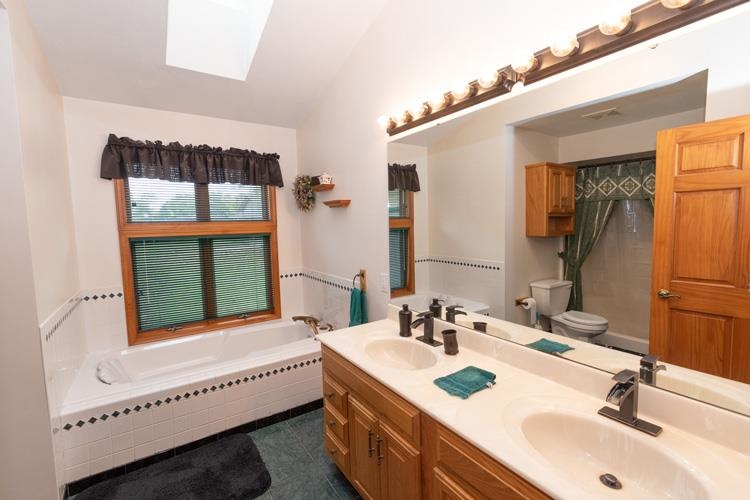 26240 Grant Road South Bend, IN 46619 - Photo 21 of 35 Gallery Image 21
