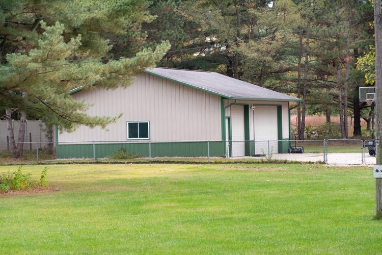 26240 Grant Road South Bend, IN 46619 - Photo 22 of 35 Gallery Image 22