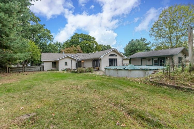 26240 Grant Road South Bend, IN 46619 - Photo 25 of 35 Gallery Image 25