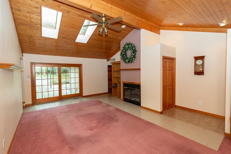 26240 Grant Road South Bend, IN 46619 - Photo 4 of 35 Gallery Image 4