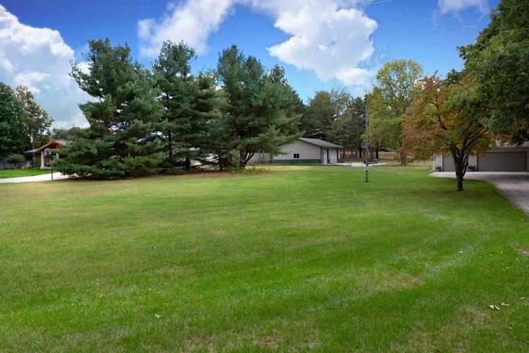 26240 Grant Road South Bend, IN 46619 - Photo 35 of 35 Gallery Image 35
