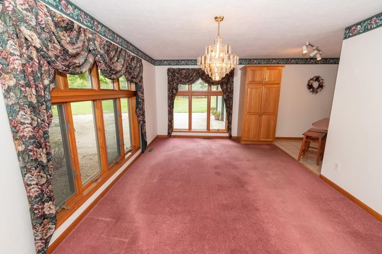 26240 Grant Road South Bend, IN 46619 - Photo 6 of 35 Gallery Image 6