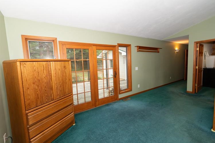 26240 Grant Road South Bend, IN 46619 - Photo 10 of 35 Gallery Image 10