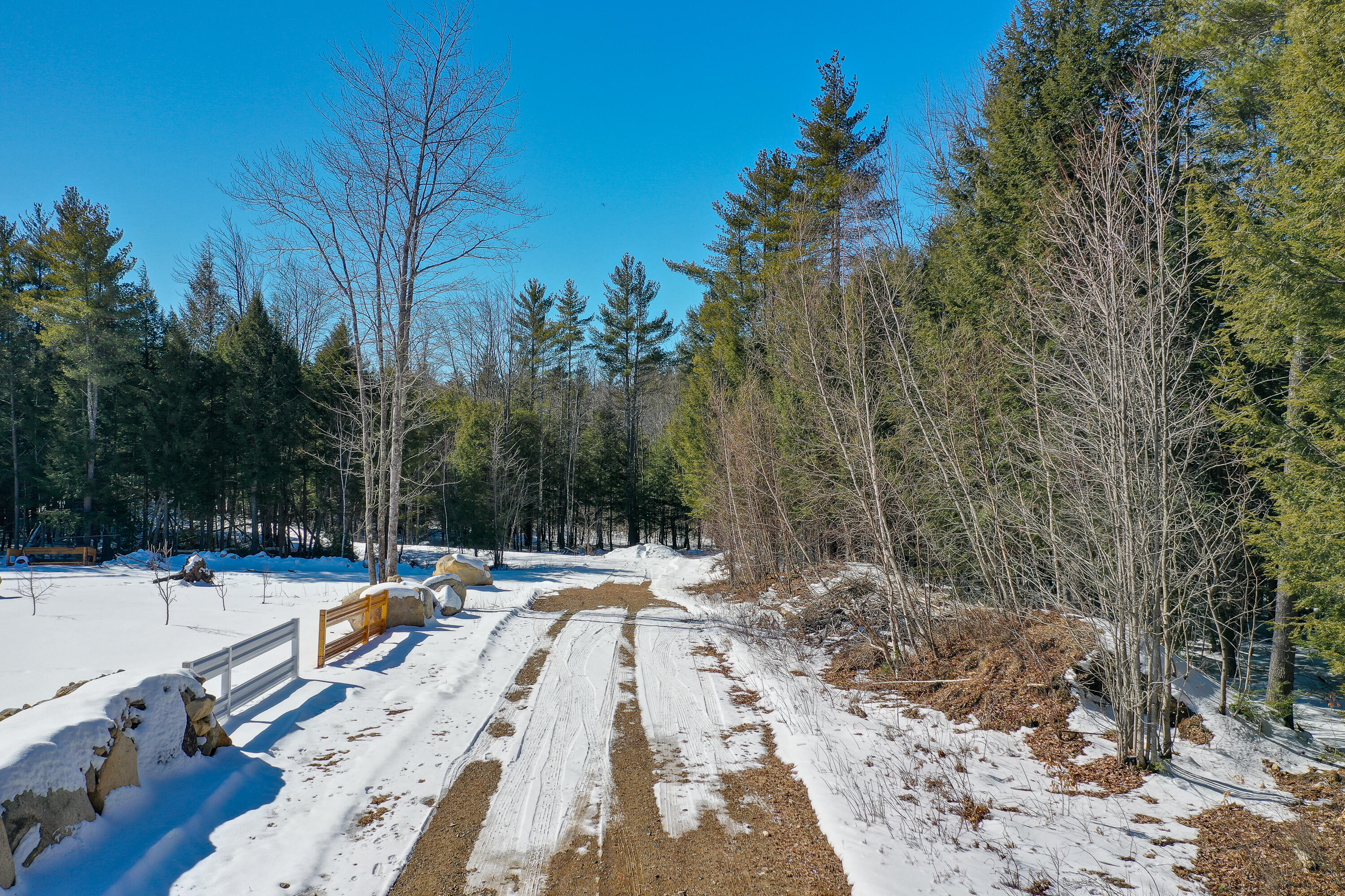 Lot 3 Autumn Lane Alfred, ME 04002 - Photo 6 of 21 Autumn Lane Lot 3A _102