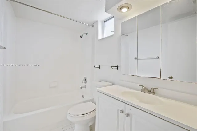 a view of a plant in a garden