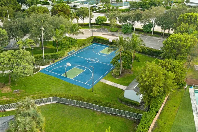 $737,000 | 11470 Northwest 79th Lane, Doral, FL 33178