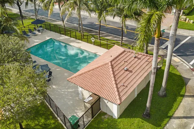 $737,000 | 11470 Northwest 79th Lane, Doral, FL 33178