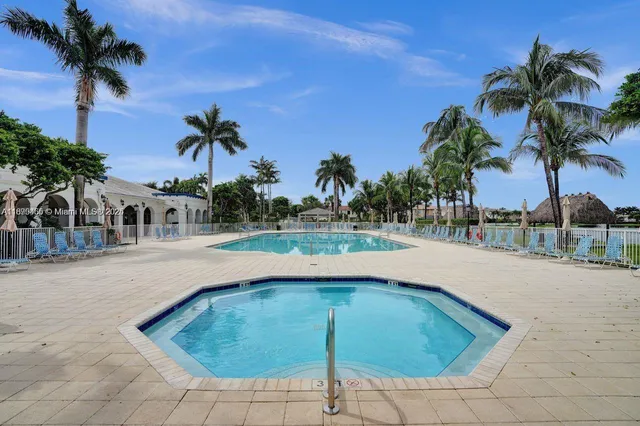 $737,000 | 11470 Northwest 79th Lane, Doral, FL 33178