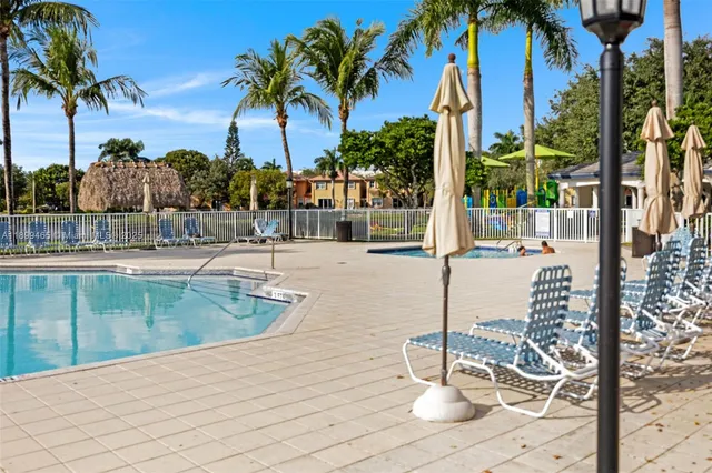 $737,000 | 11470 Northwest 79th Lane, Doral, FL 33178