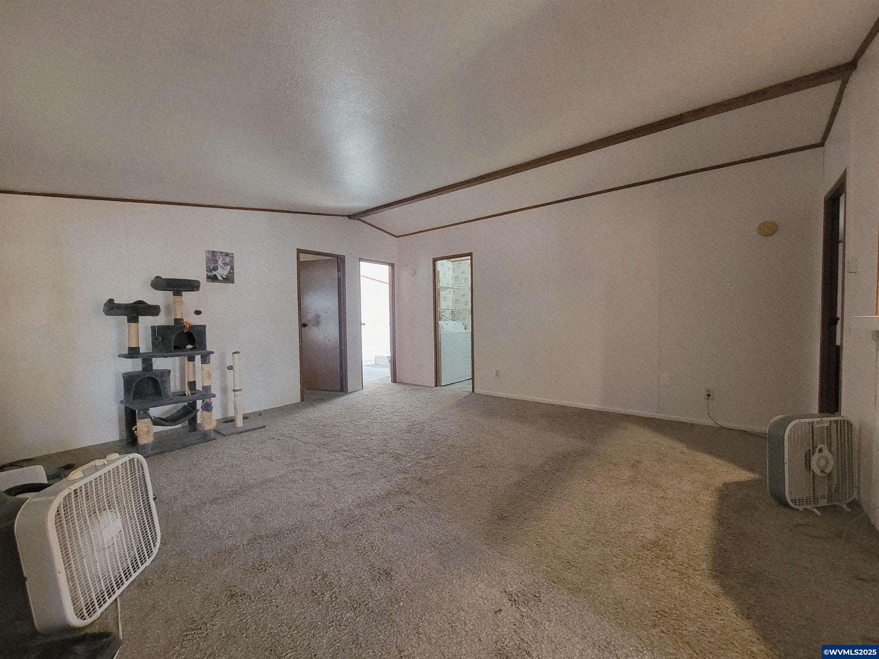 115 Northeast Columbus Street Albany, OR 97321 - Photo 11 of 34 Gallery Image 11