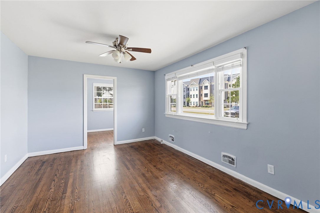 5002 Bethlehem Road Richmond, VA 23230 - Photo 6 of 25