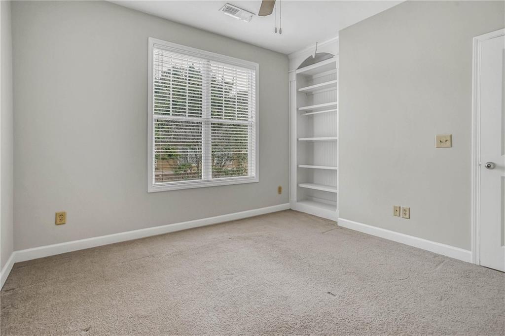 3026 Eltham Place Decatur, GA 30033 - Photo 23 of 40 Gallery Image 23