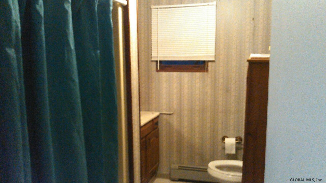 105 Merriam Road Broadalbin, NY 12025 - Photo 11 of 18 Photo 11