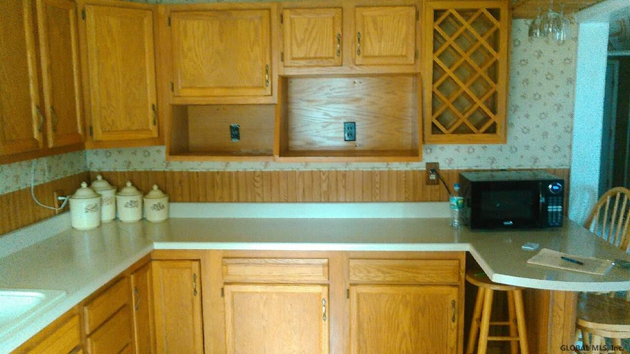 105 Merriam Road Broadalbin, NY 12025 - Photo 8 of 18 Photo 8