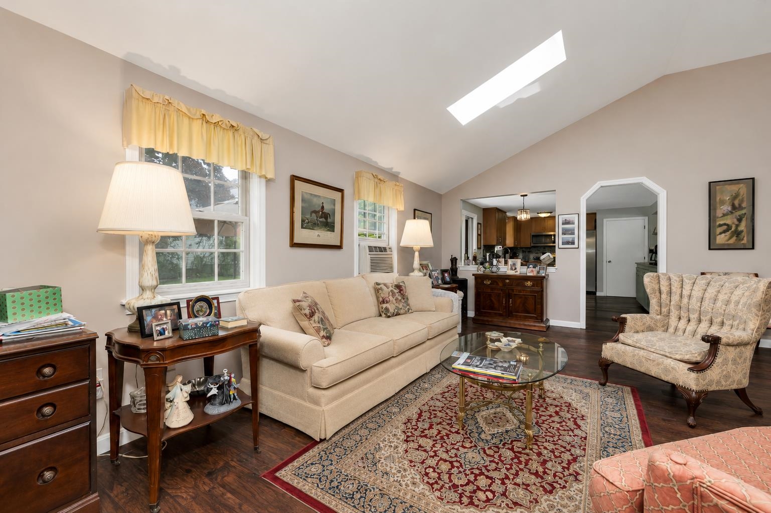 8 Toftree Lane Dover, NH 03820 - Photo 12 of 43