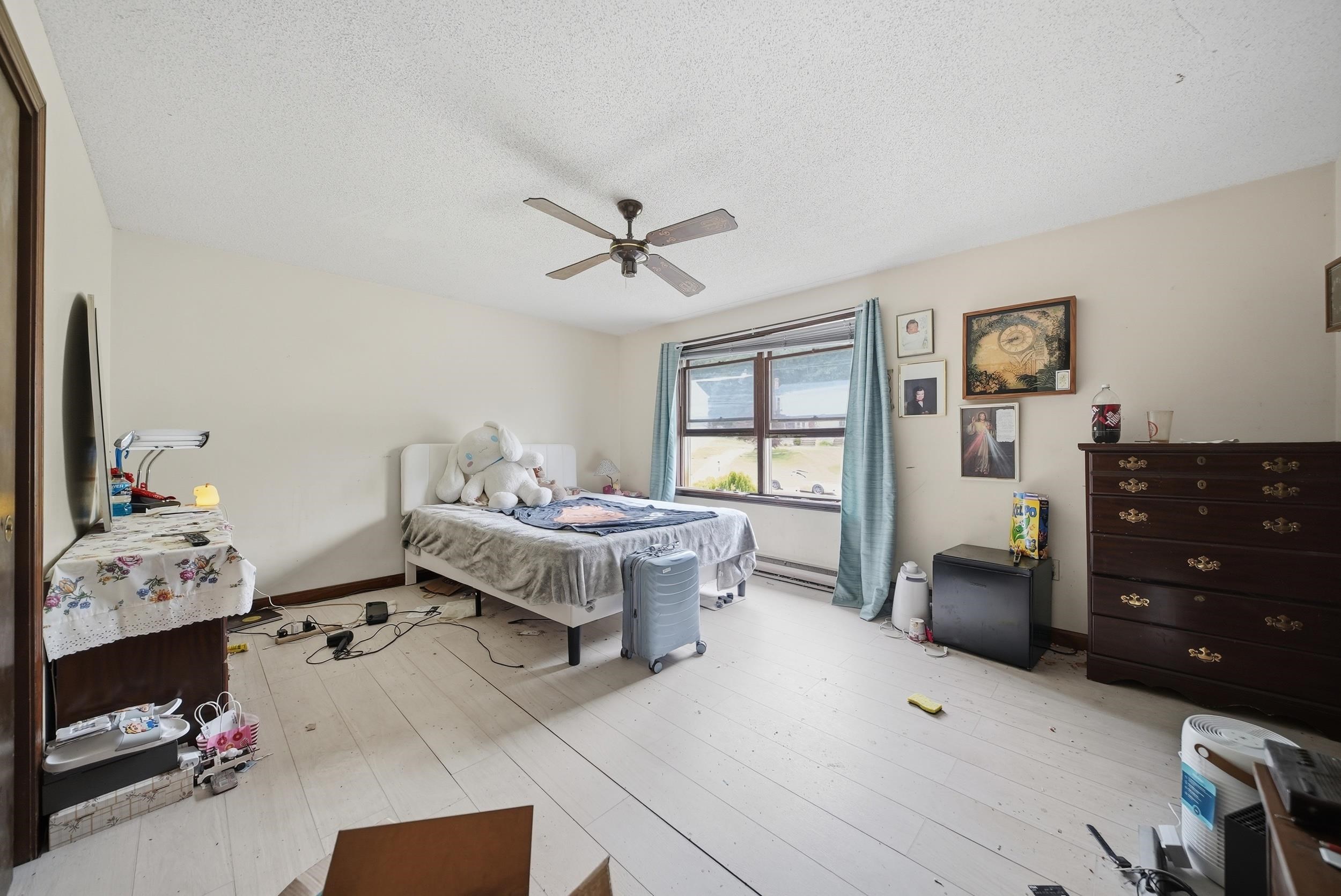 13 Sunnyside Lane, Unit R Derry, NH 03038 - Photo 23 of 54