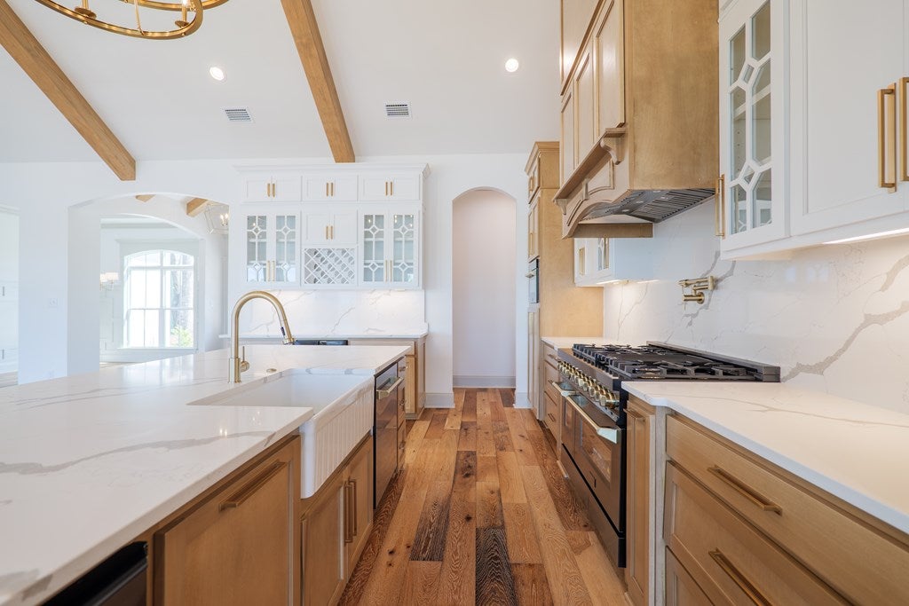 3934 Timber Ridge Road Valdosta, GA 31601 - Photo 29 of 92 Gallery Image 29