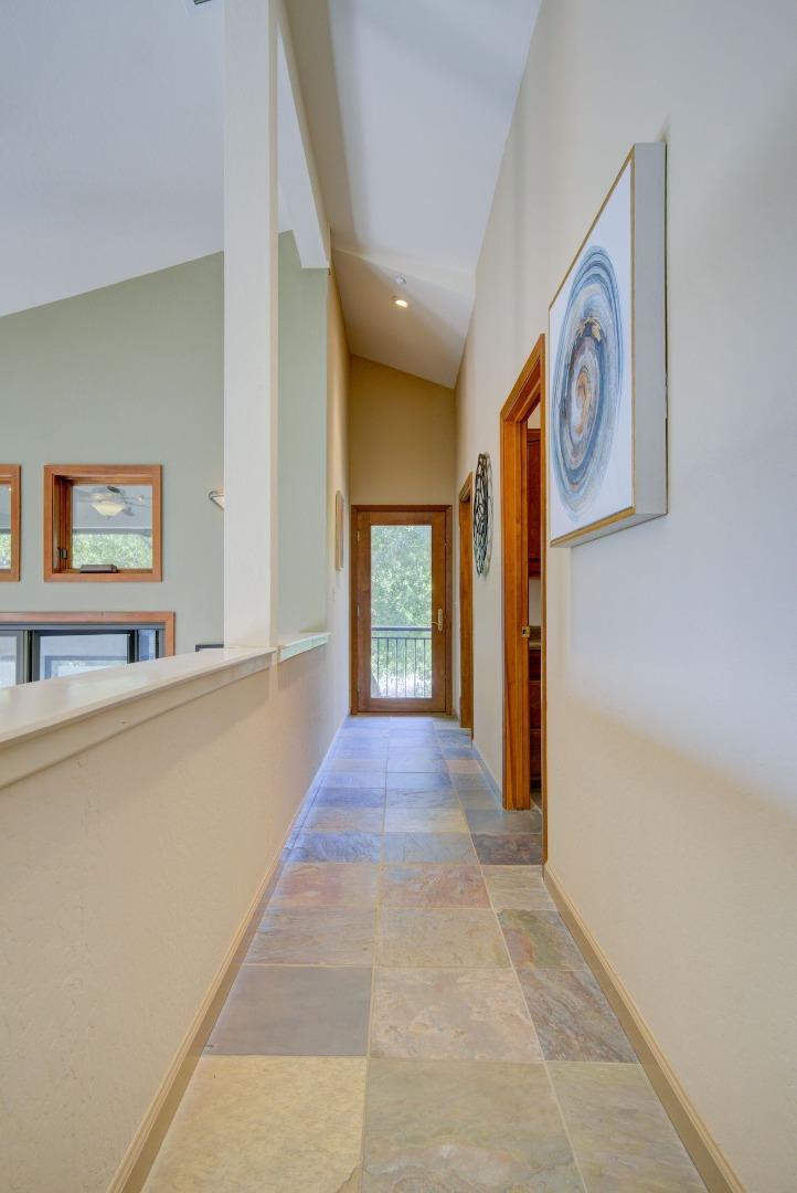 17333 Old Ranch Road Los Gatos, CA 95033 - Photo 40 of 68 Gallery Image 40