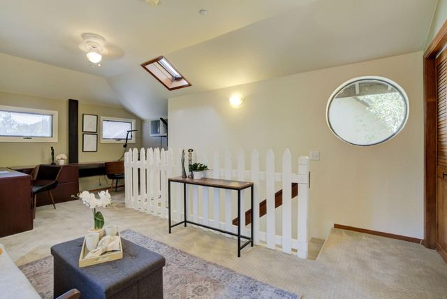 $1,800,000 | 17333 Old Ranch Road, Los Gatos, CA 95033