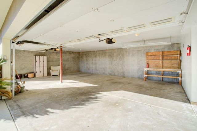 $1,800,000 | 17333 Old Ranch Road, Los Gatos, CA 95033