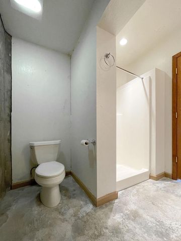 $1,800,000 | 17333 Old Ranch Road, Los Gatos, CA 95033