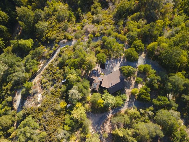 $1,800,000 | 17333 Old Ranch Road, Los Gatos, CA 95033