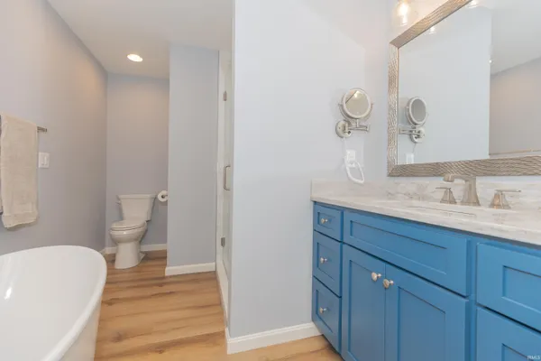 $465,000 | 7716 Huckleberry Lane, Evansville, IN 47712