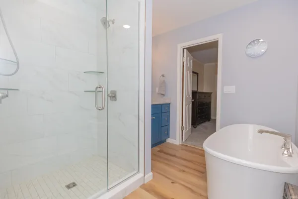 $465,000 | 7716 Huckleberry Lane, Evansville, IN 47712