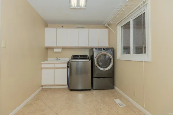 $465,000 | 7716 Huckleberry Lane, Evansville, IN 47712