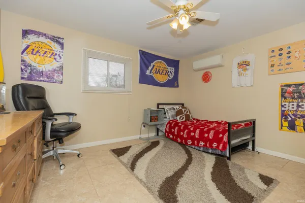 $465,000 | 7716 Huckleberry Lane, Evansville, IN 47712