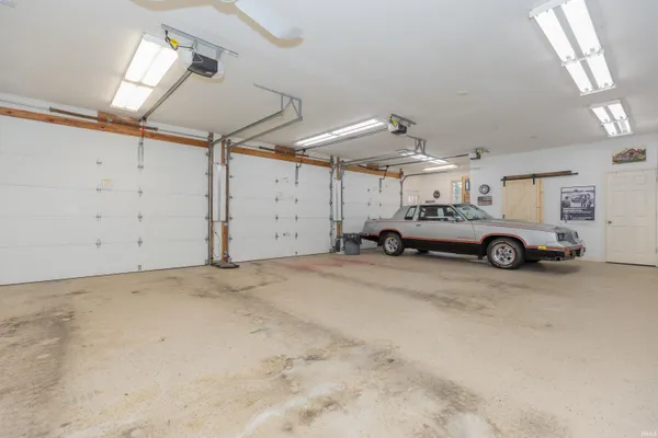 $465,000 | 7716 Huckleberry Lane, Evansville, IN 47712