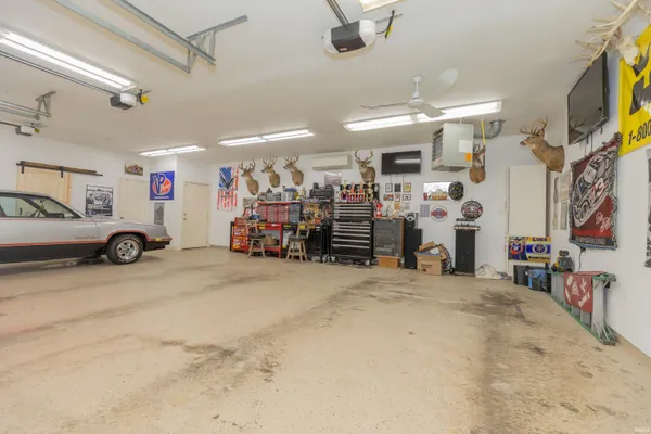 $465,000 | 7716 Huckleberry Lane, Evansville, IN 47712