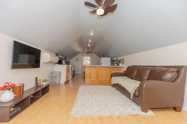 $465,000 | 7716 Huckleberry Lane, Evansville, IN 47712