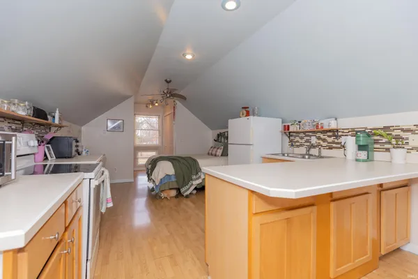 $465,000 | 7716 Huckleberry Lane, Evansville, IN 47712