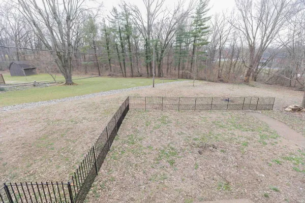 $465,000 | 7716 Huckleberry Lane, Evansville, IN 47712