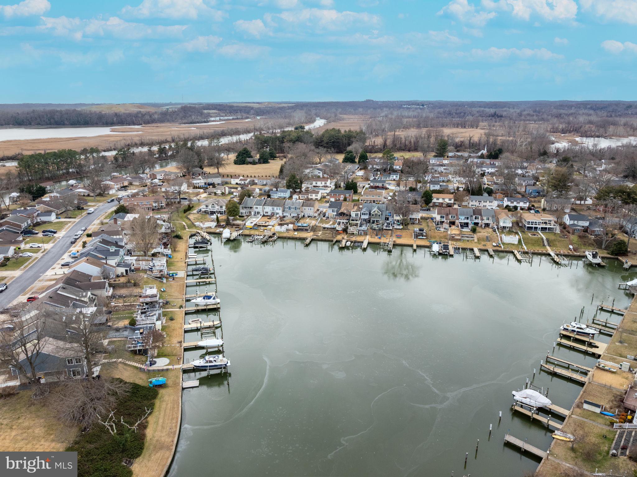 3 Old Sound Road Joppa, MD 21085 - Photo 13 of 48