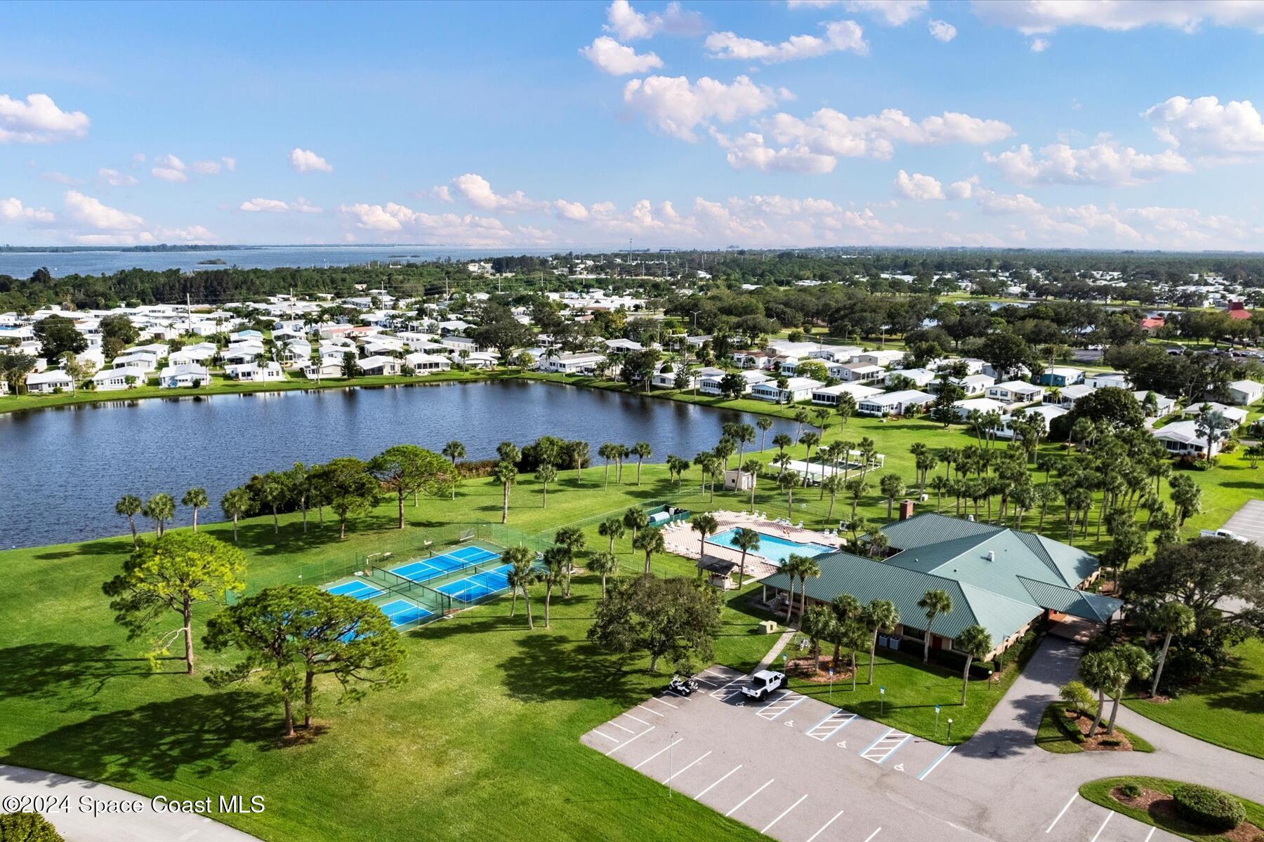 7674 Fox Hunter Circle, Unit L24 Micco, FL 32976 - Photo 32 of 33 49-DJI_0931
