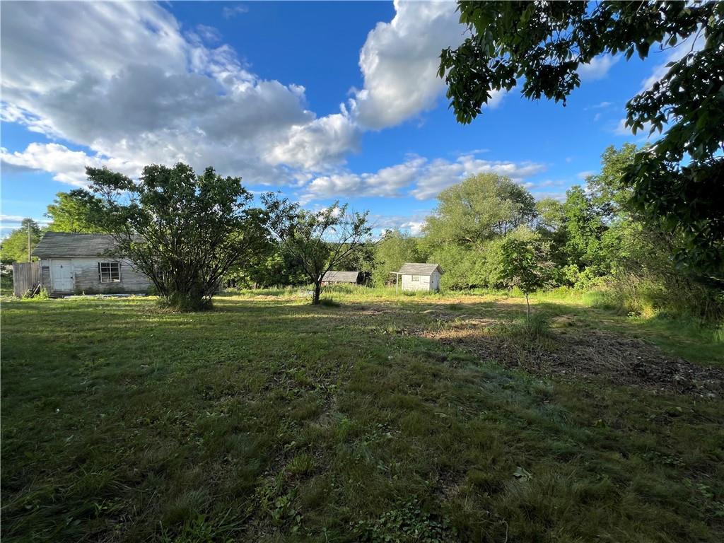 1530 Canoe Ripple Road Sligo, PA 16255 - Photo 12 of 34