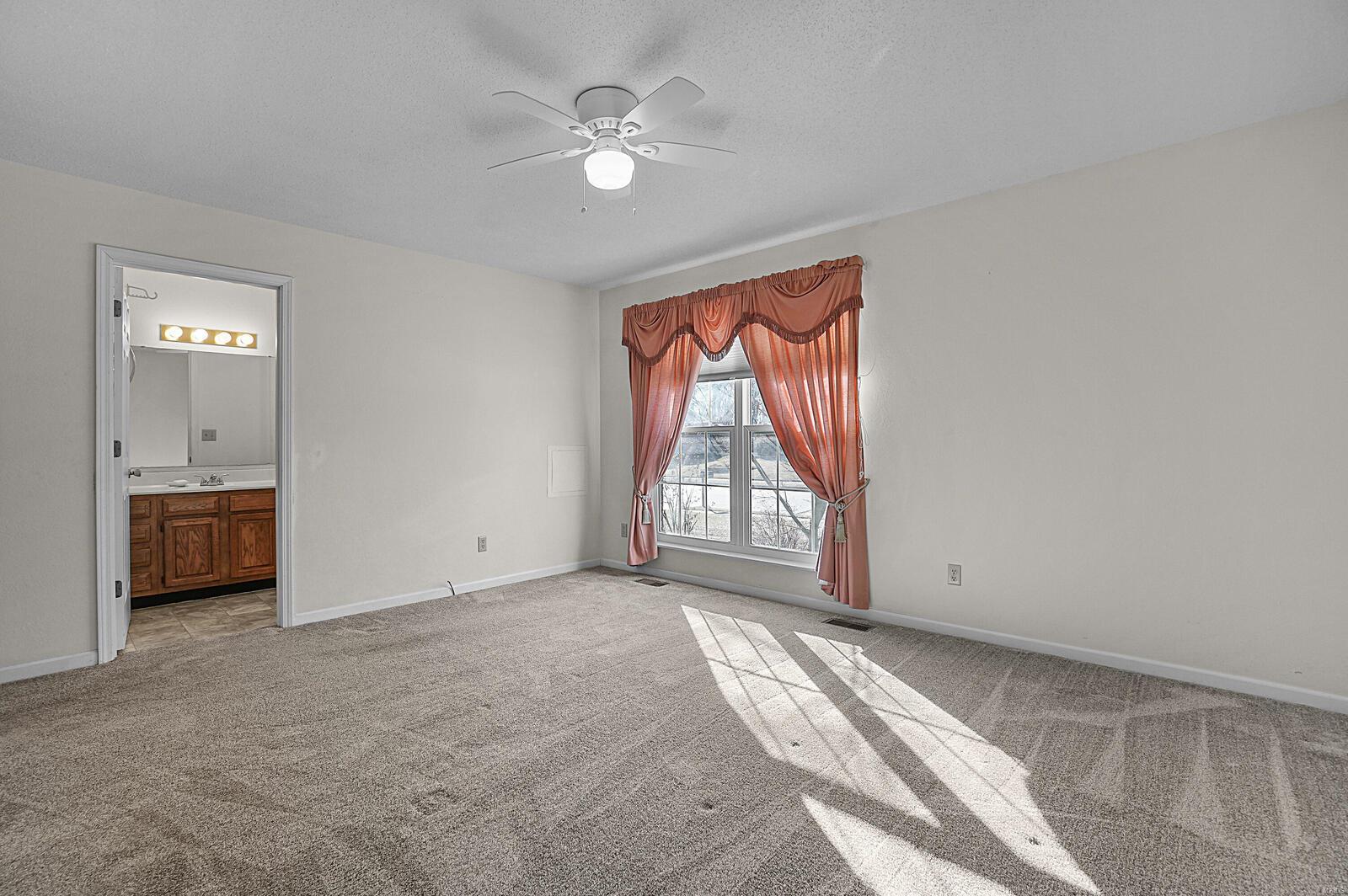 76 Sugarmill Road Troy, IL 62294 - Photo 15 of 27 Gallery Image 15