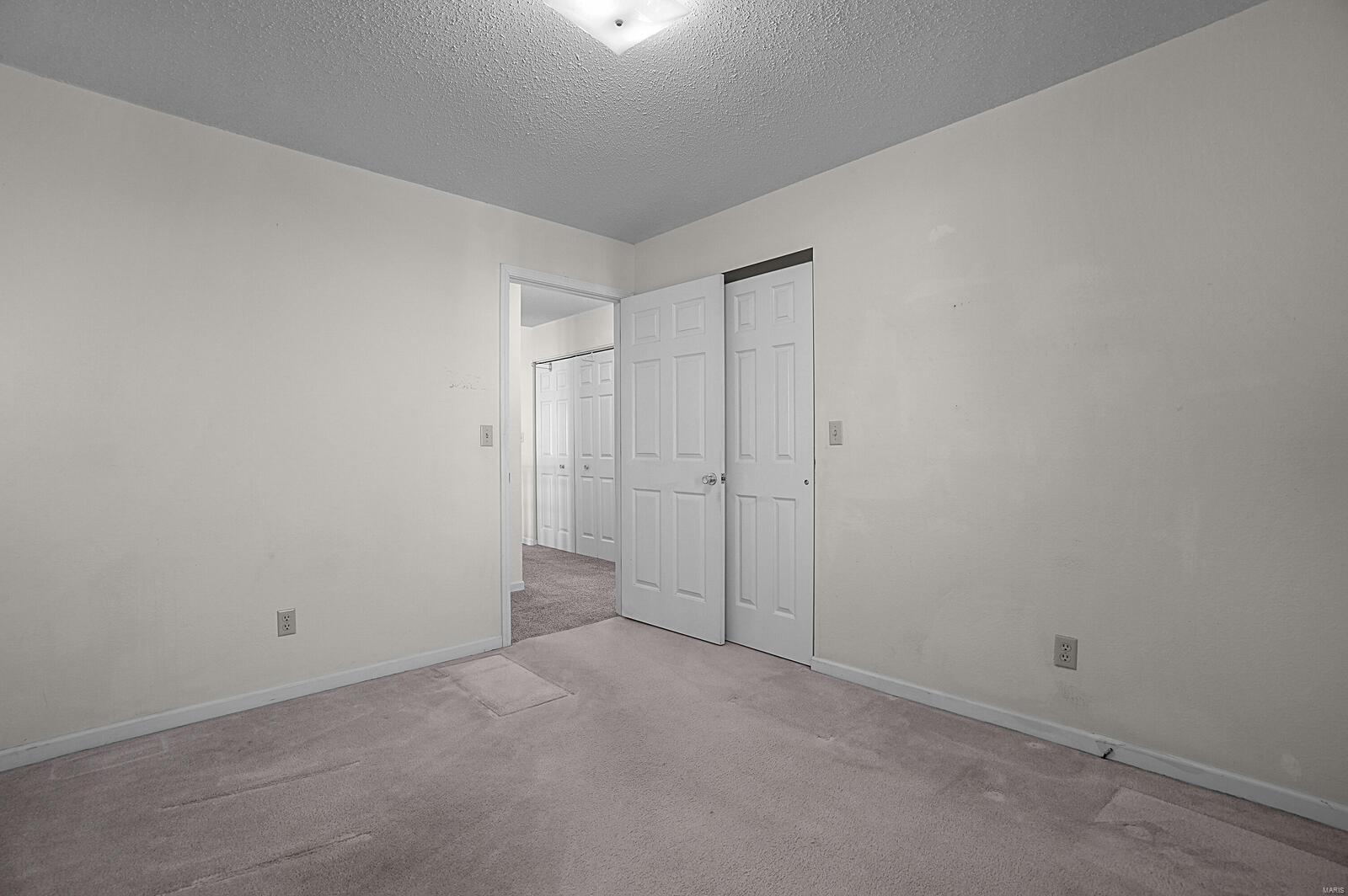 76 Sugarmill Road Troy, IL 62294 - Photo 19 of 27 Gallery Image 19