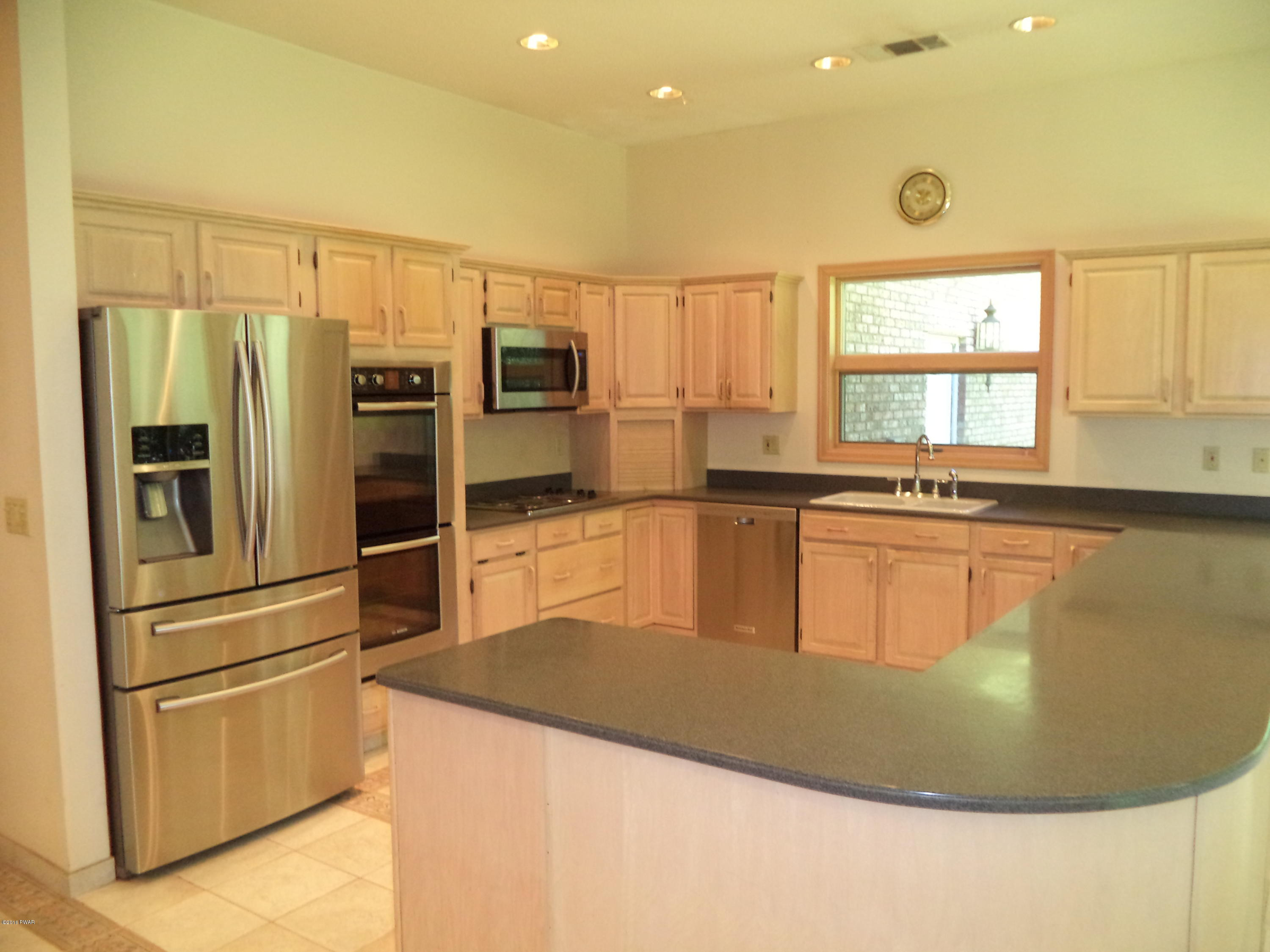 113 Simons Road Greentown, PA 18426 - Photo 37 of 73