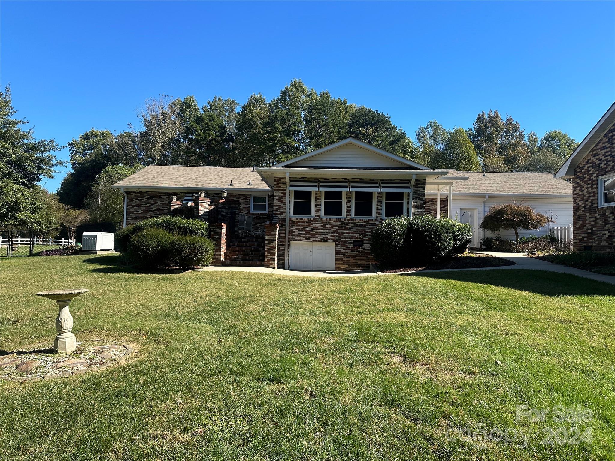 1915 Rhyne Carter Road Gastonia, NC 28054 - Photo 2 of 5 Gallery Image 2