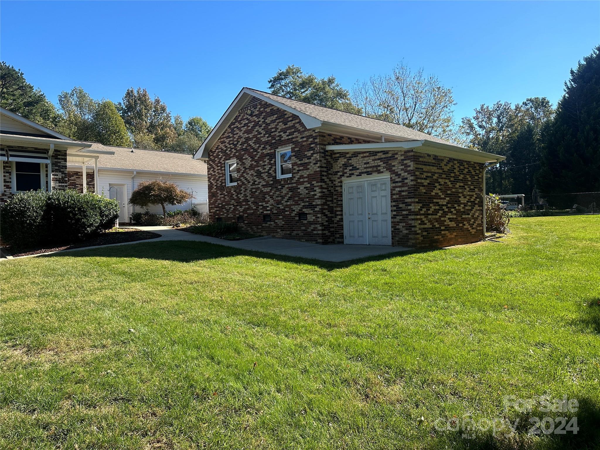 1915 Rhyne Carter Road Gastonia, NC 28054 - Photo 3 of 5 Gallery Image 3