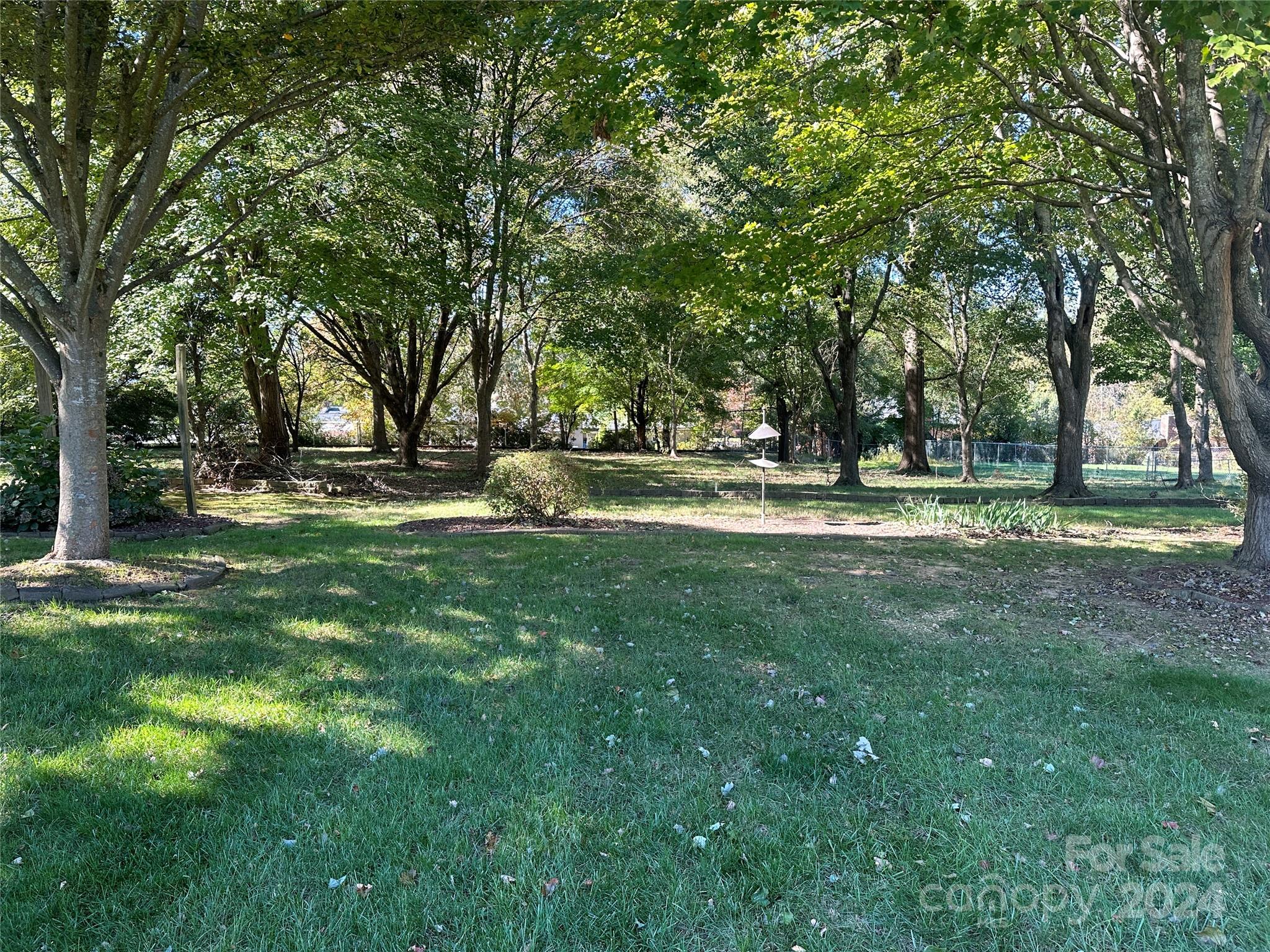 1915 Rhyne Carter Road Gastonia, NC 28054 - Photo 4 of 5 Gallery Image 4