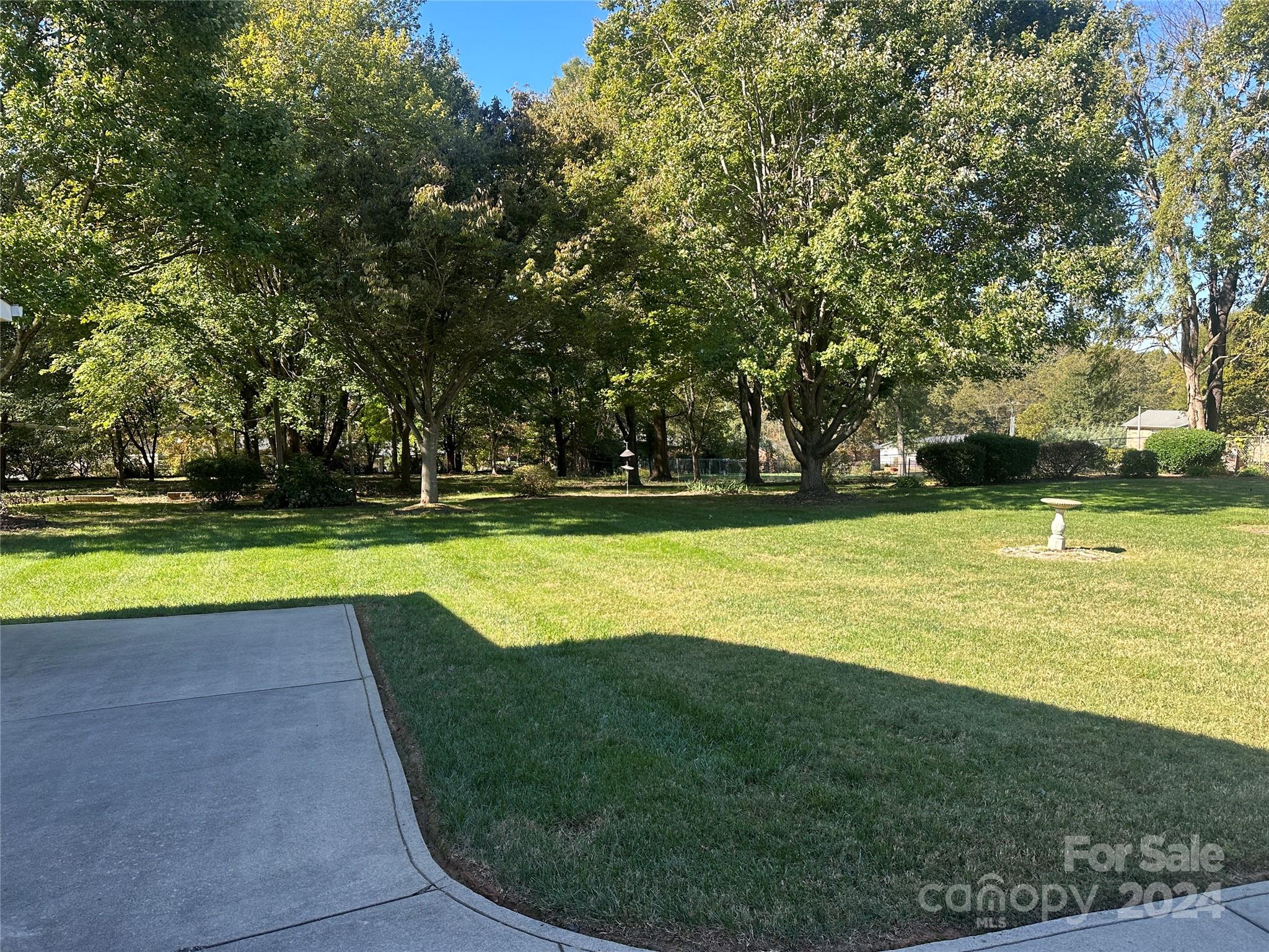 1915 Rhyne Carter Road Gastonia, NC 28054 - Photo 5 of 5 Gallery Image 5