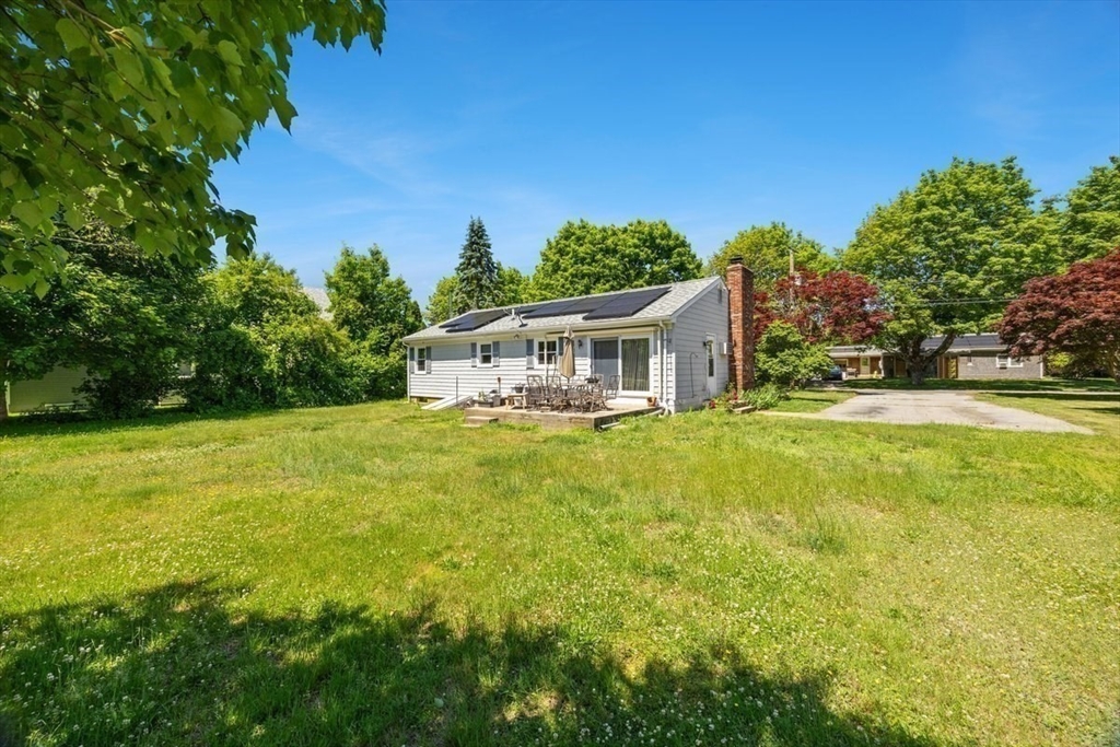 110 Bushee Road Swansea, MA 02777 - Photo 26 of 28