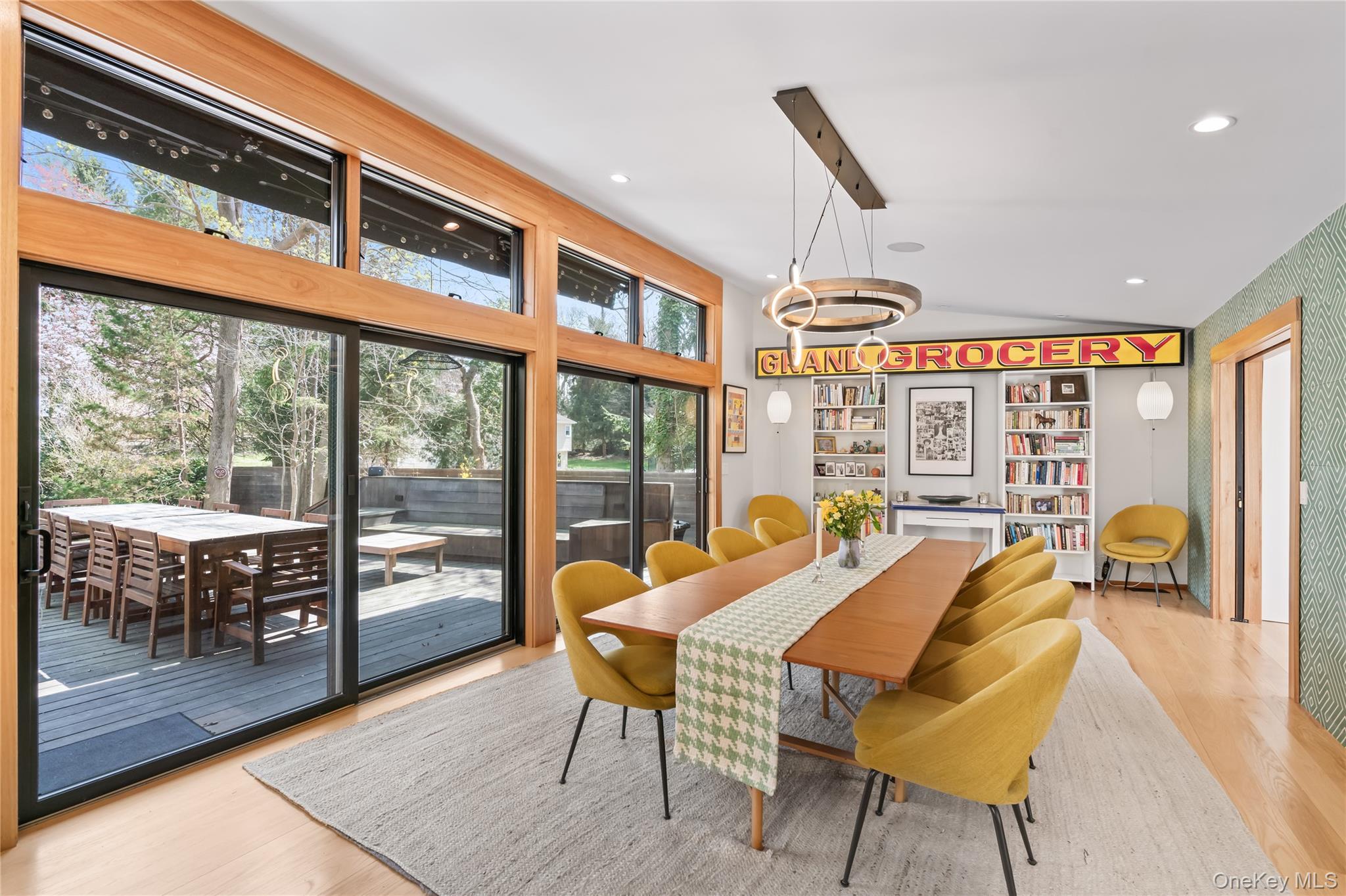 14 Tall Tree Court Cold Spring Harbor, NY 11724 - Photo 11 of 42