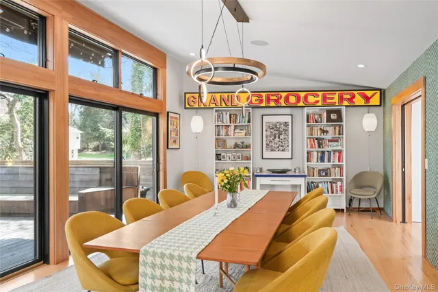 $18,000 | 14 Tall Tree Court, Cold Spring Harbor, NY 11724