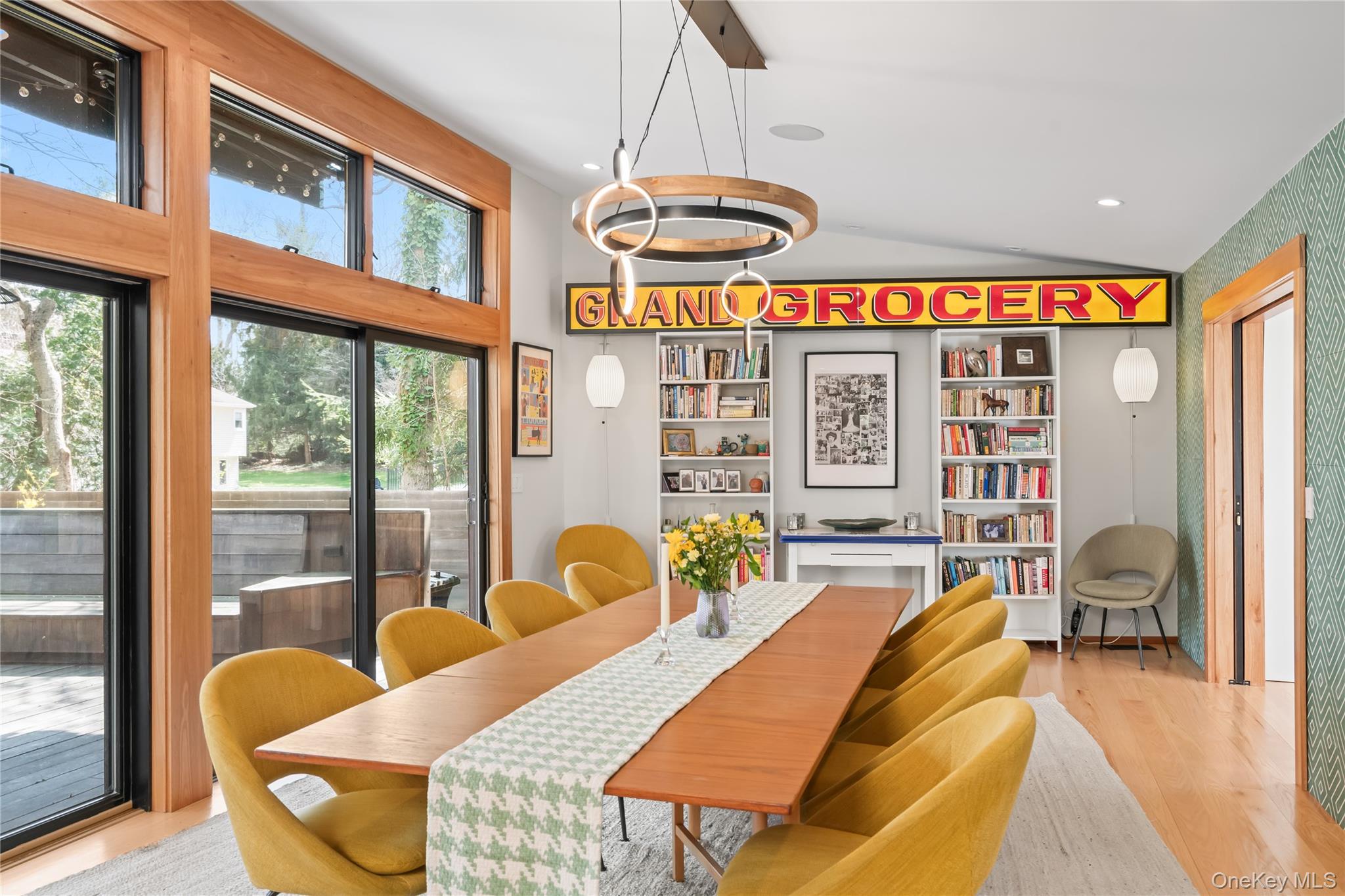 14 Tall Tree Court Cold Spring Harbor, NY 11724 - Photo 12 of 42