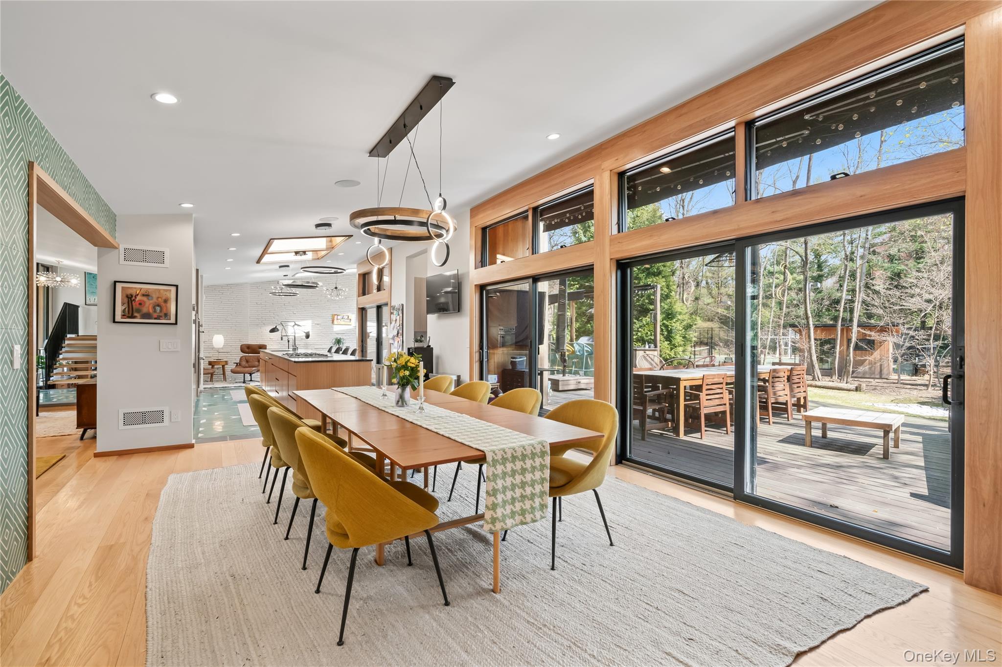 14 Tall Tree Court Cold Spring Harbor, NY 11724 - Photo 13 of 42